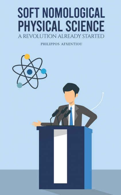 Soft Nomological Physical Science