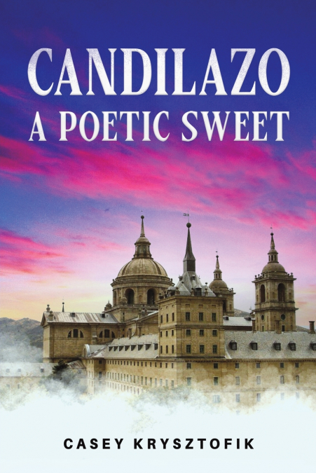 Candilazo