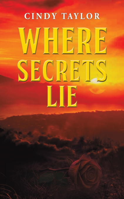 Where Secrets Lie