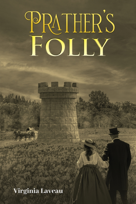 Prather’s Folly