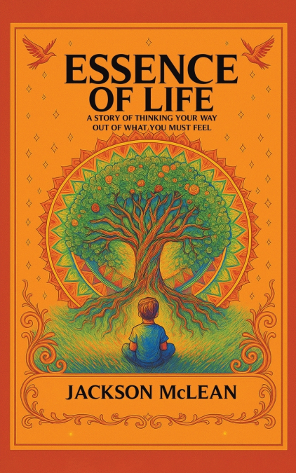 Essence of Life