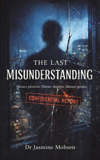 The Last Misunderstanding