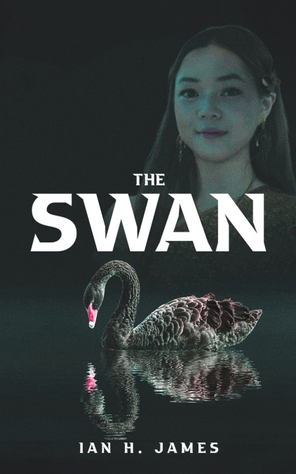 The Swan