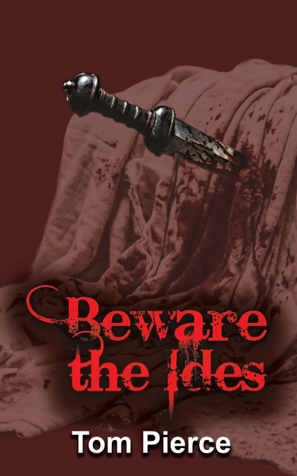 Beware the Ides