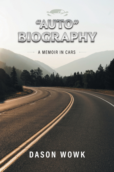 'Auto' Biography