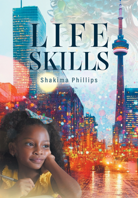 Life Skills