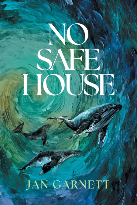 No Safe House