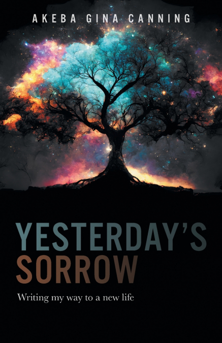 Yesterday’s Sorrow