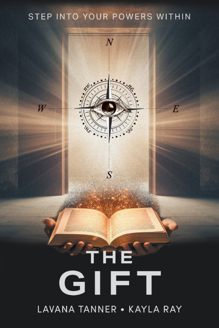 The Gift