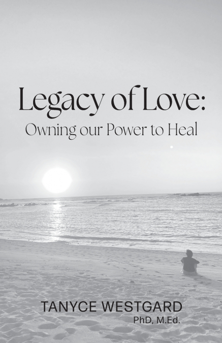 Legacy of Love