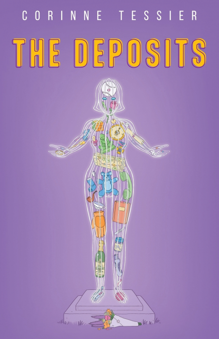 The Deposits