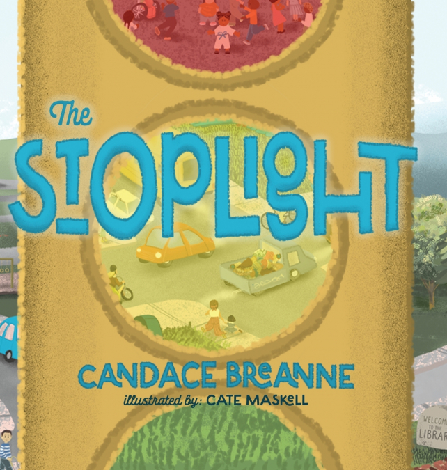 The Stoplight