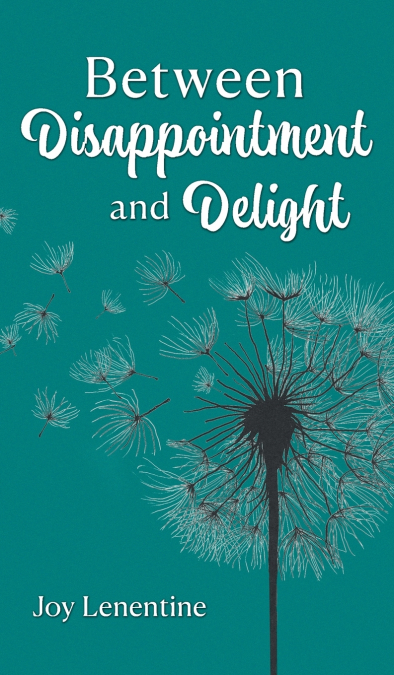 Between Disappointment and Delight
