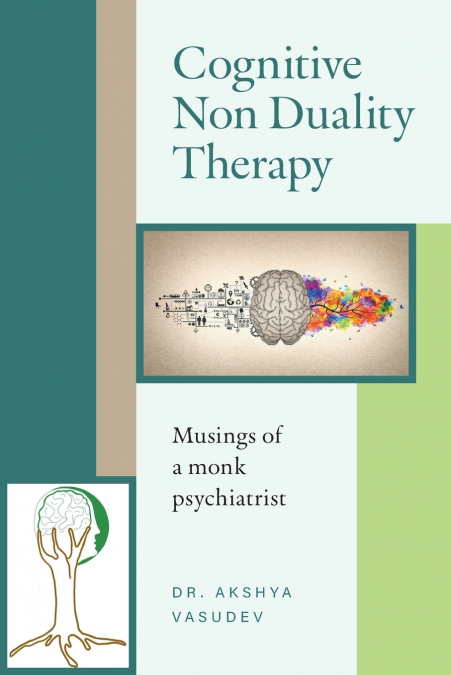 Cognitive Non Duality Therapy
