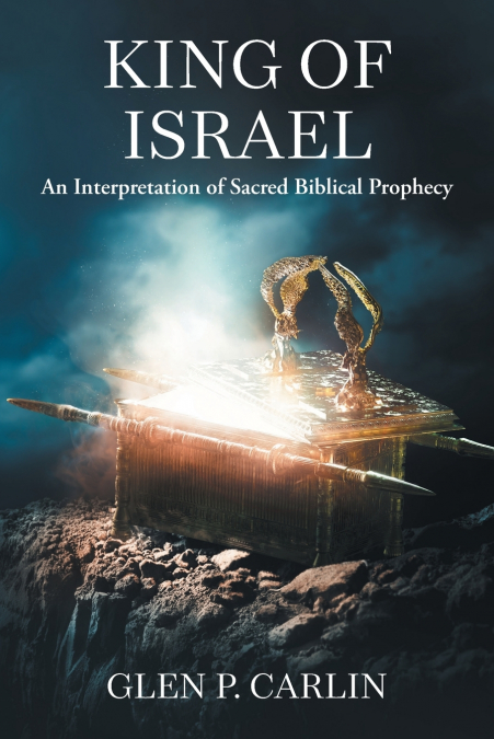 King of Israel