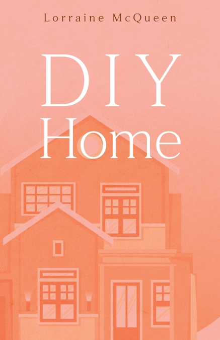 DIY Home