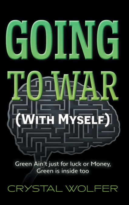 Going To War