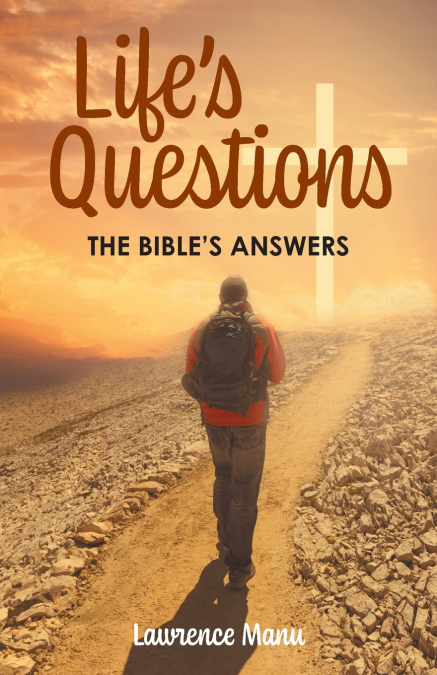 Life’s Questions