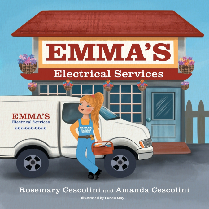 Emma’s Electrical Services
