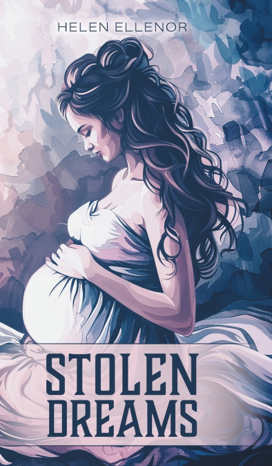 Stolen Dreams