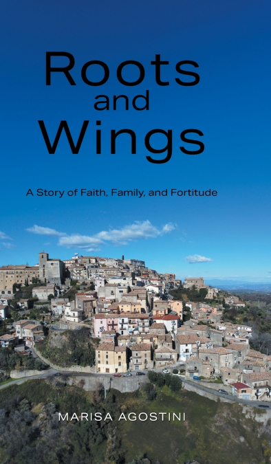 Roots and Wings