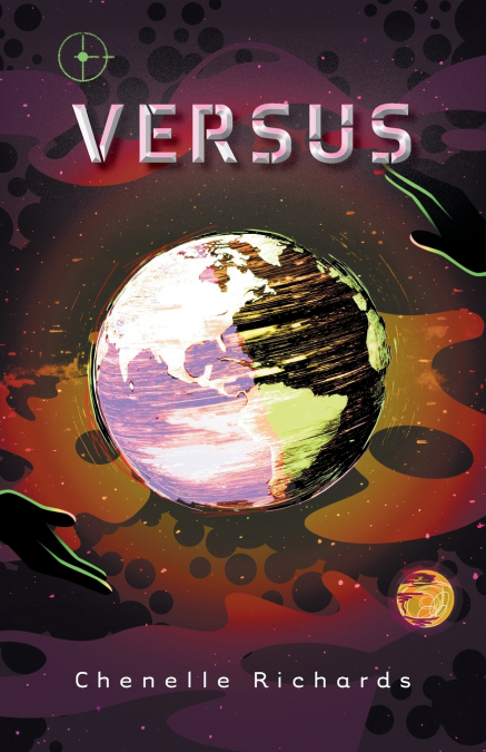 Versus
