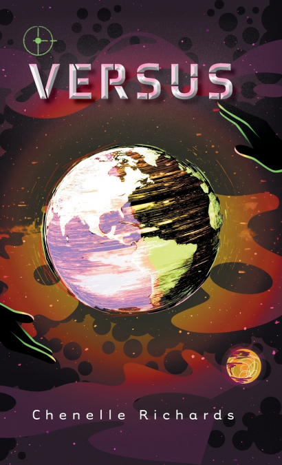 Versus