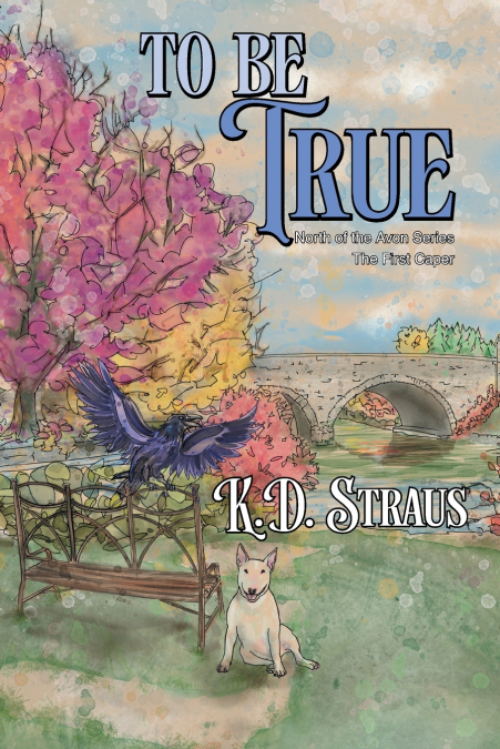 To Be True