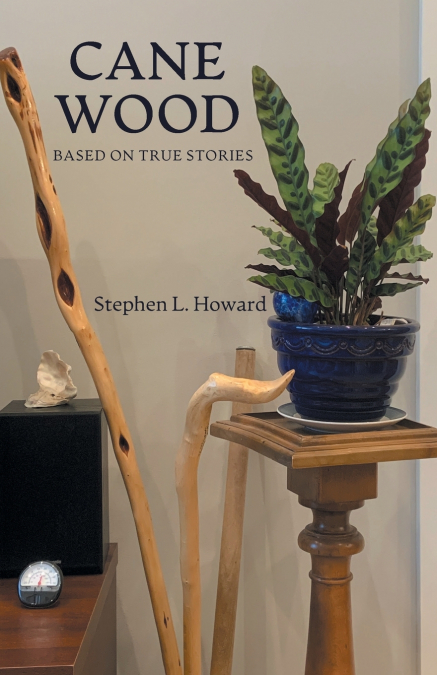 Cane Wood