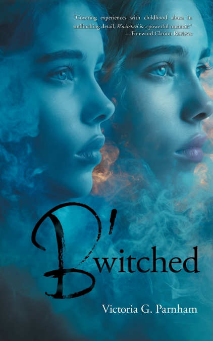 B’witched