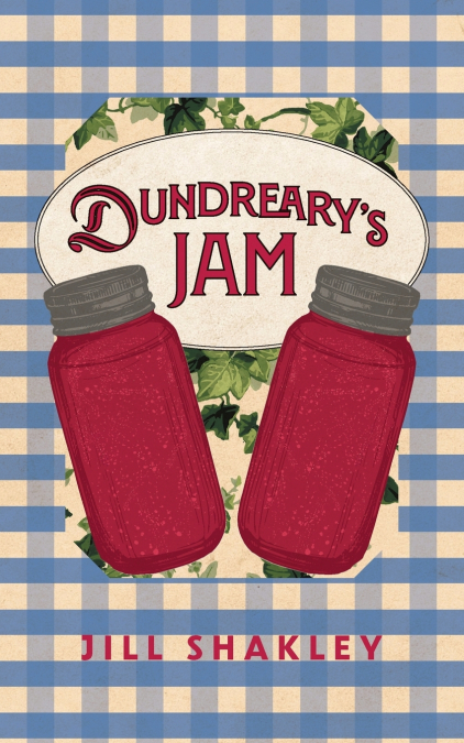 Dundreary’s Jam