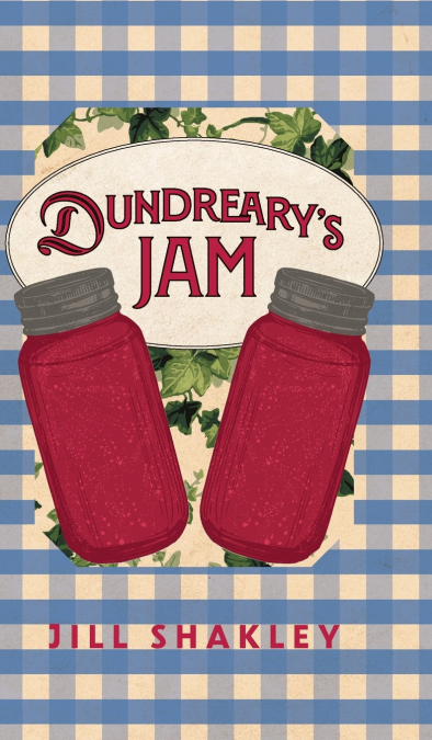 Dundreary’s Jam