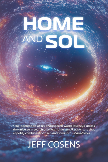 Home and Sol