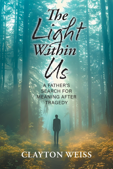 The Light Within Us