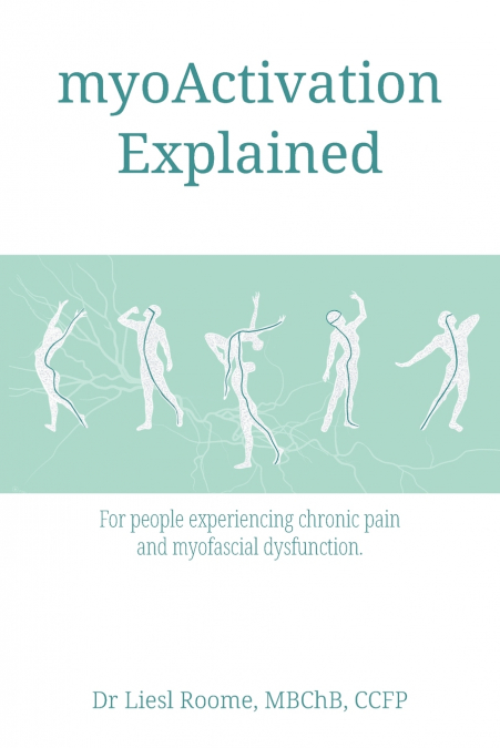 myoActivation Explained