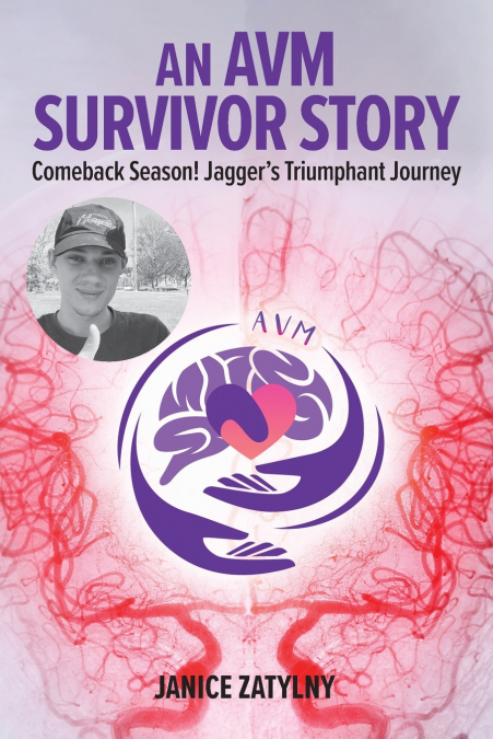 An AVM Survival Story