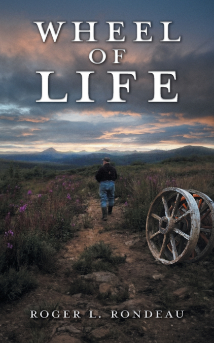 Wheel of Life