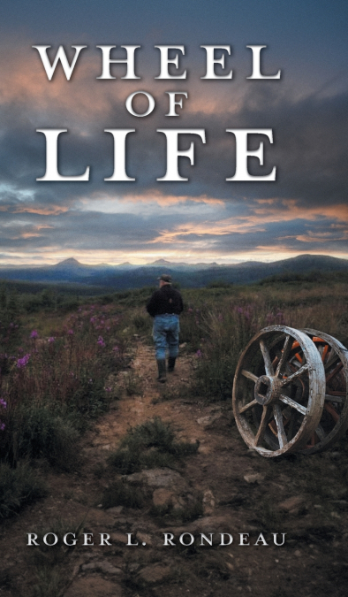 Wheel of Life