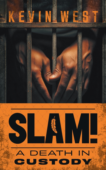 Slam!