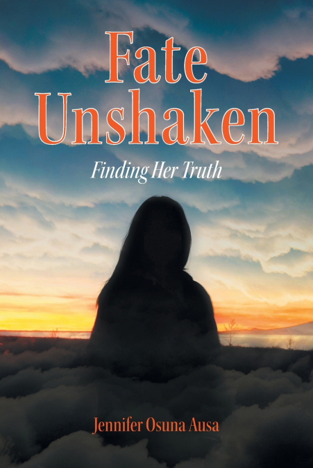 Fate Unshaken
