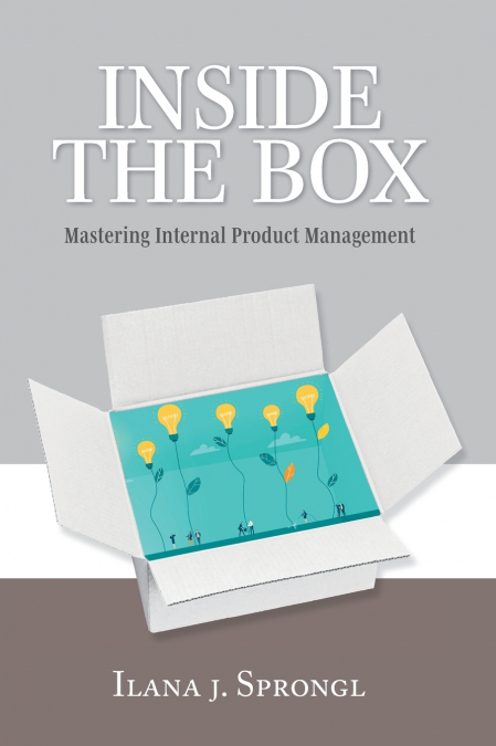 Inside the Box