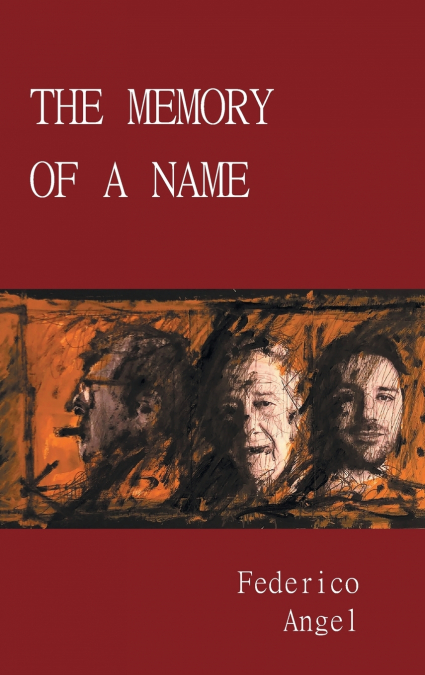 The Memory of a Name