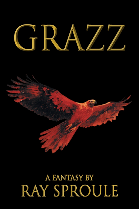 Grazz