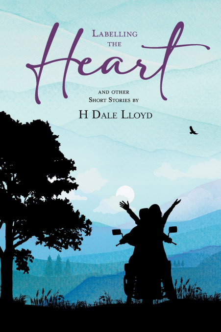 Labelling the Heart