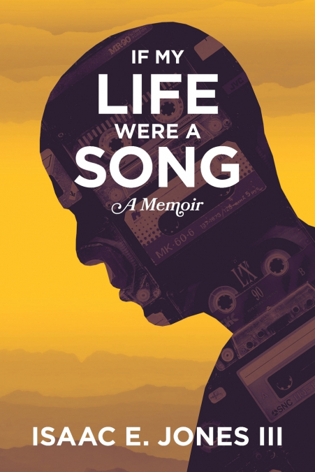 If My Life Were A Song