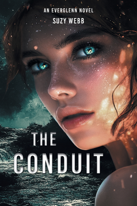 The Conduit