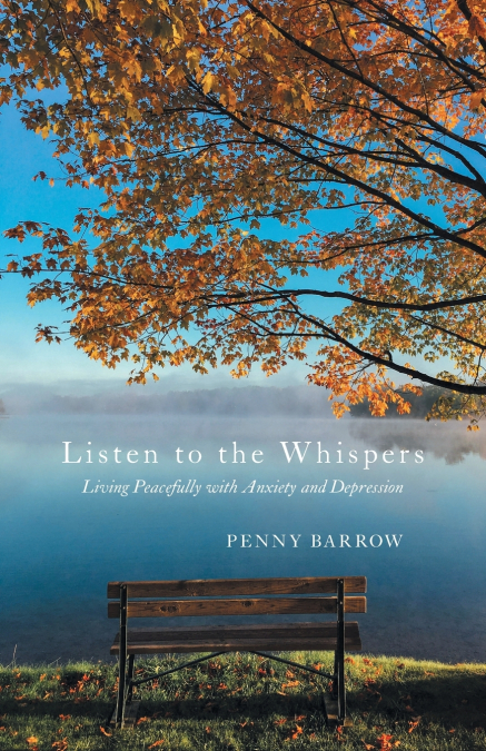 Listen to the Whispers