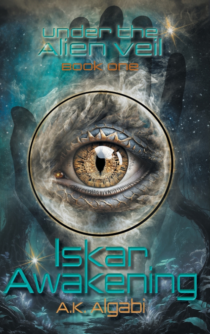 Iskar Awakening