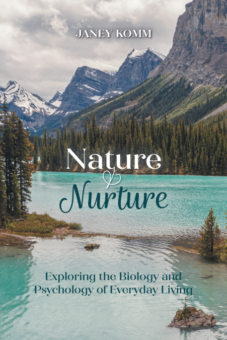 Nature & Nurture