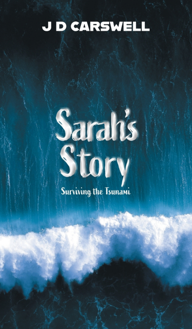 Sarah’s Story